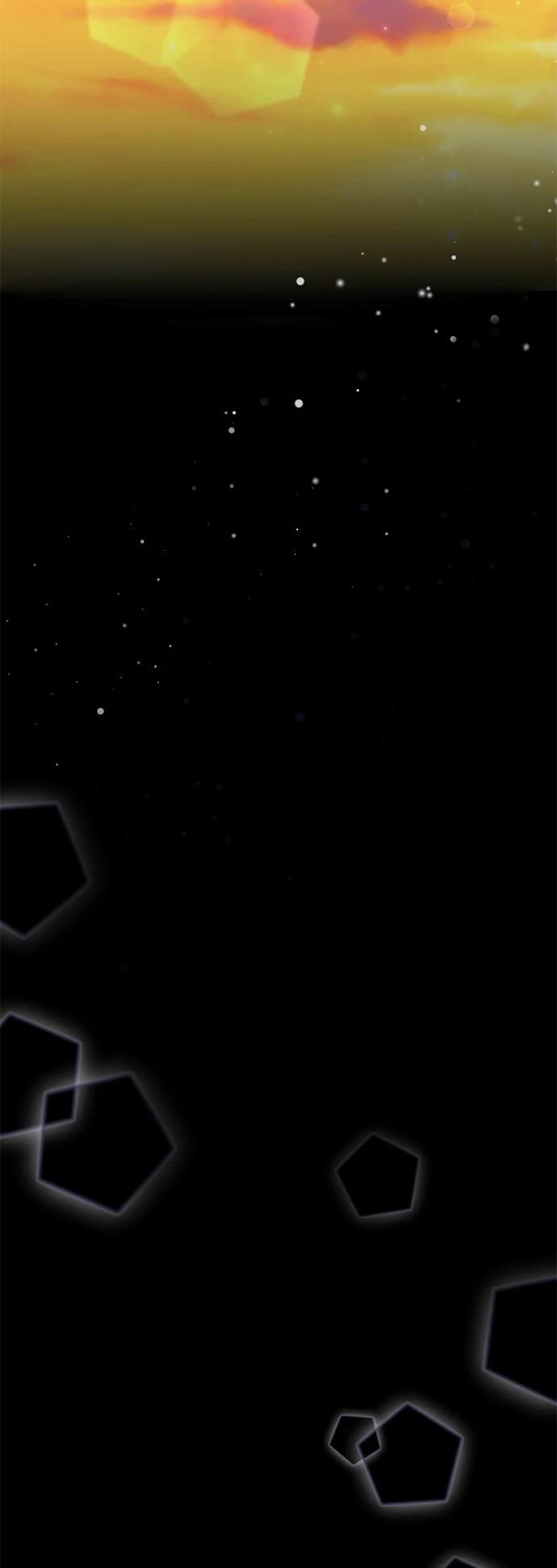 第60话60