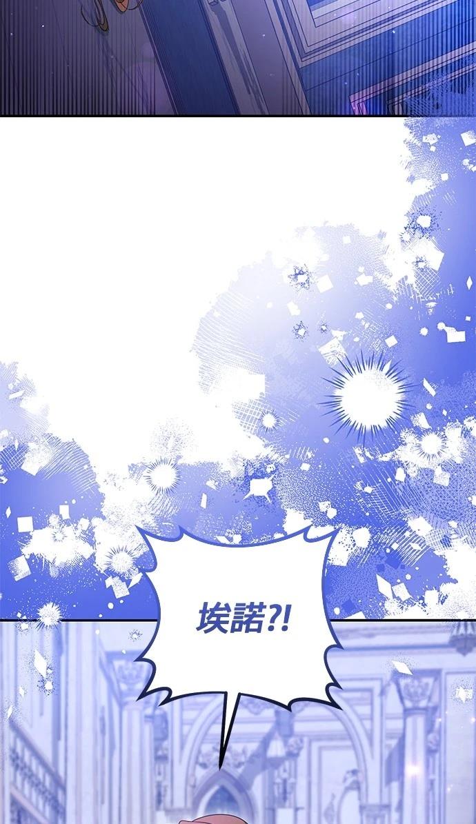 第62话63