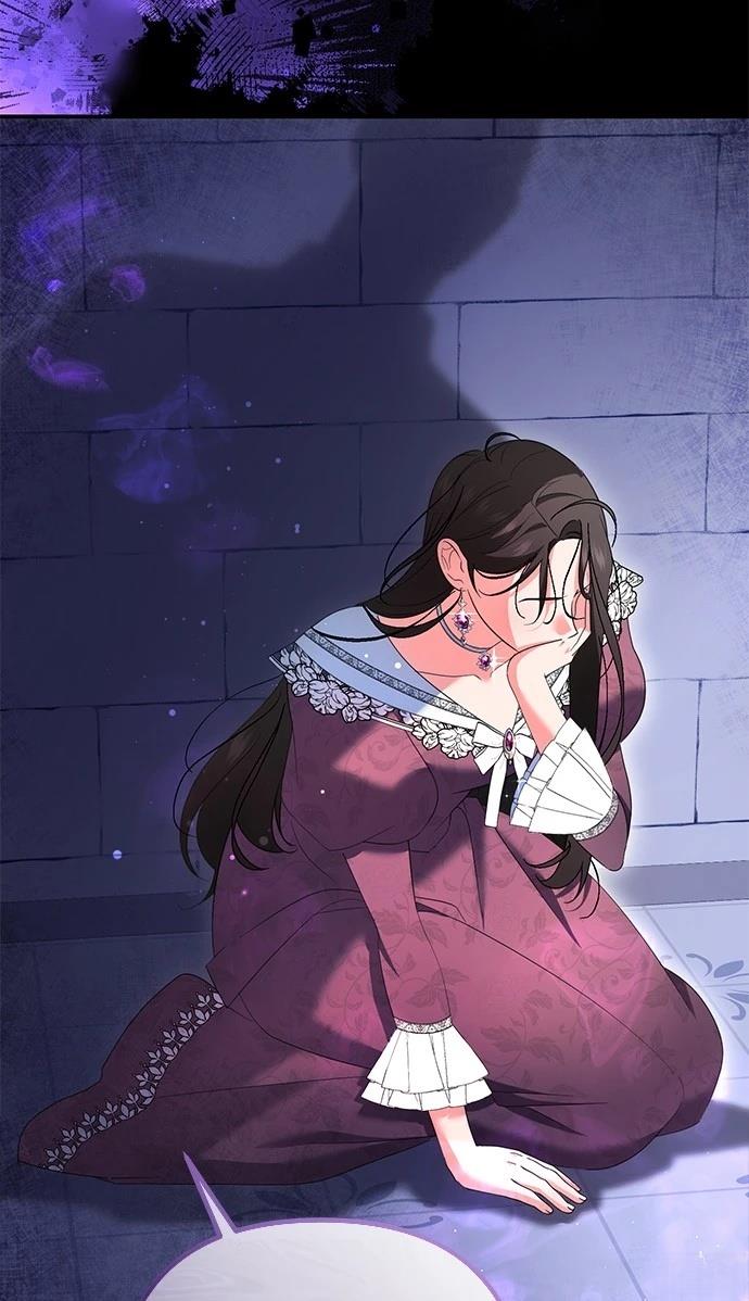 第58话5