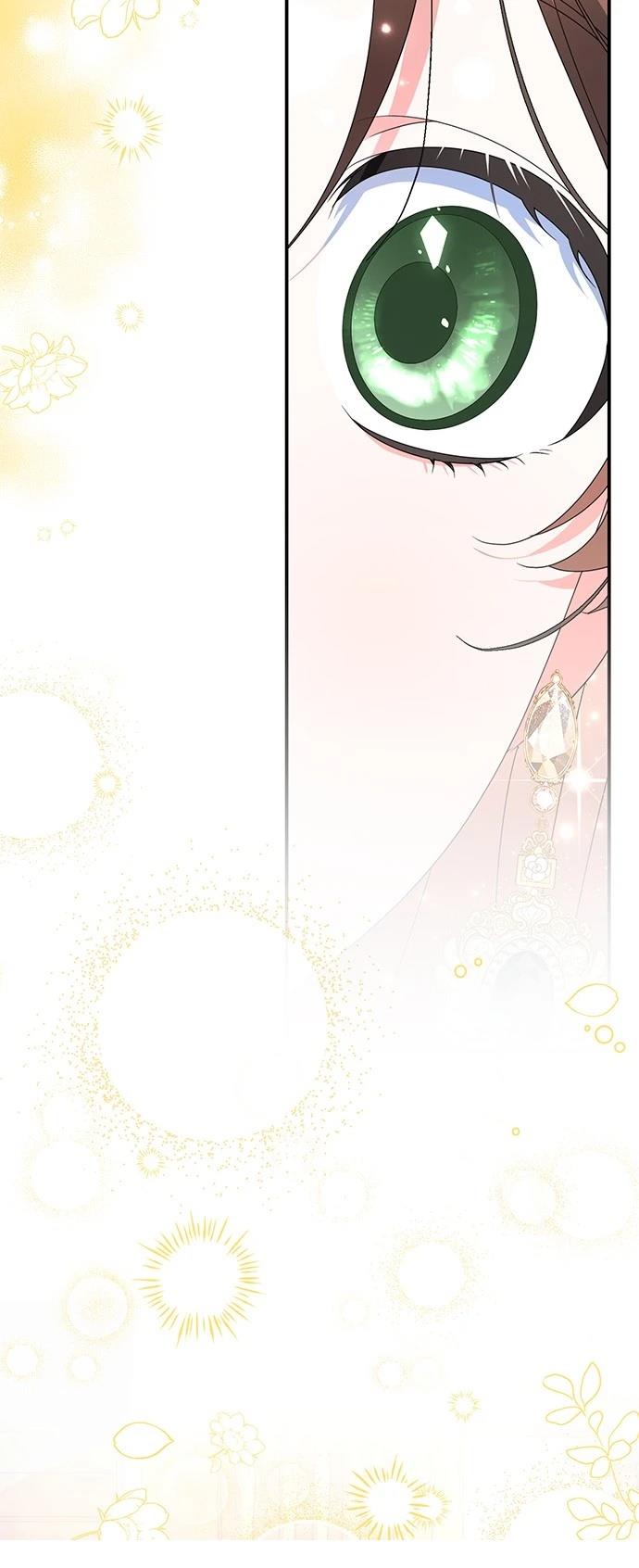 第63话51