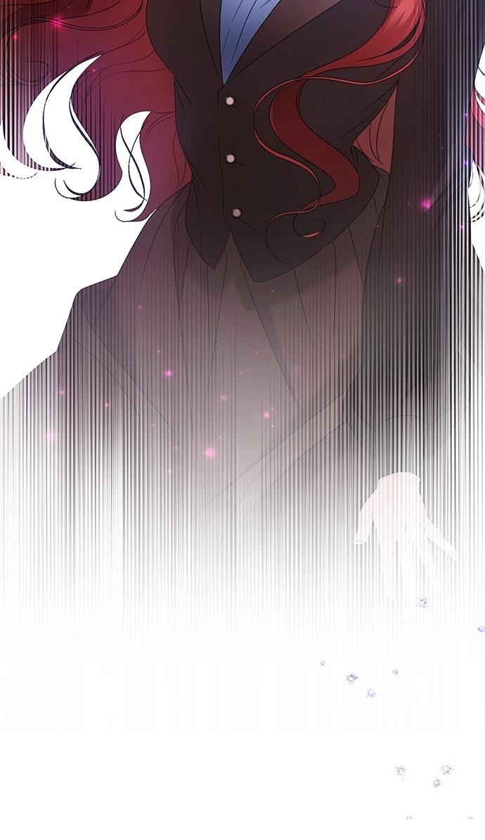 第62话59