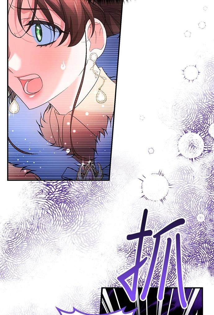 第62话38