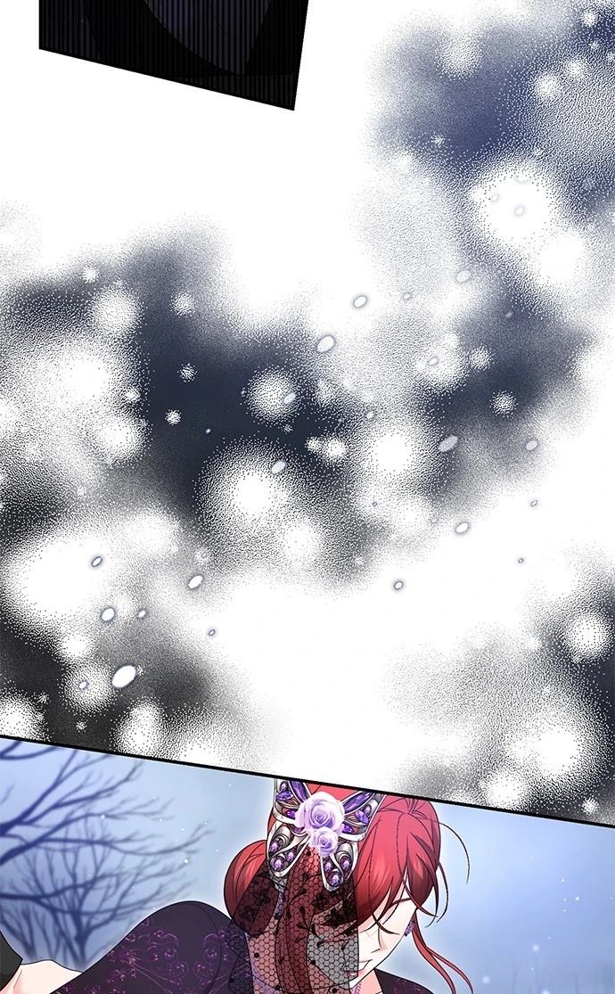 第58话38