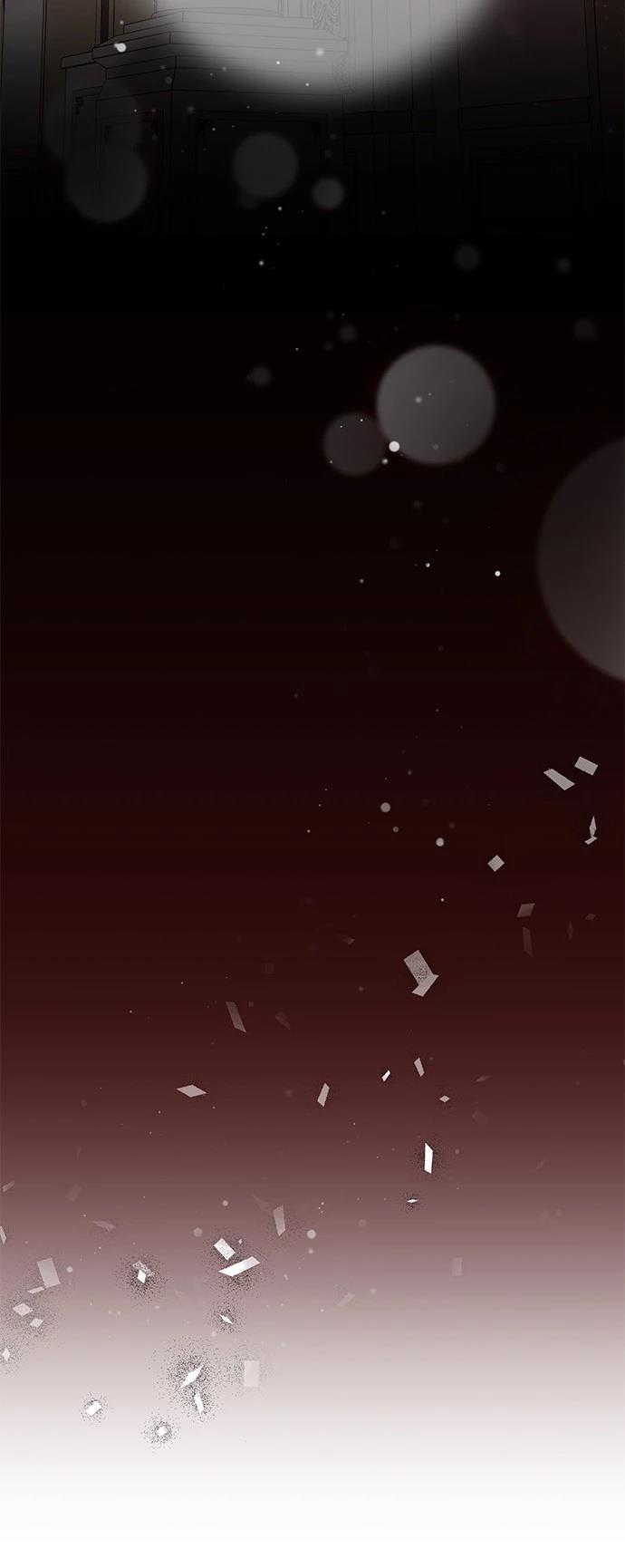第59话52