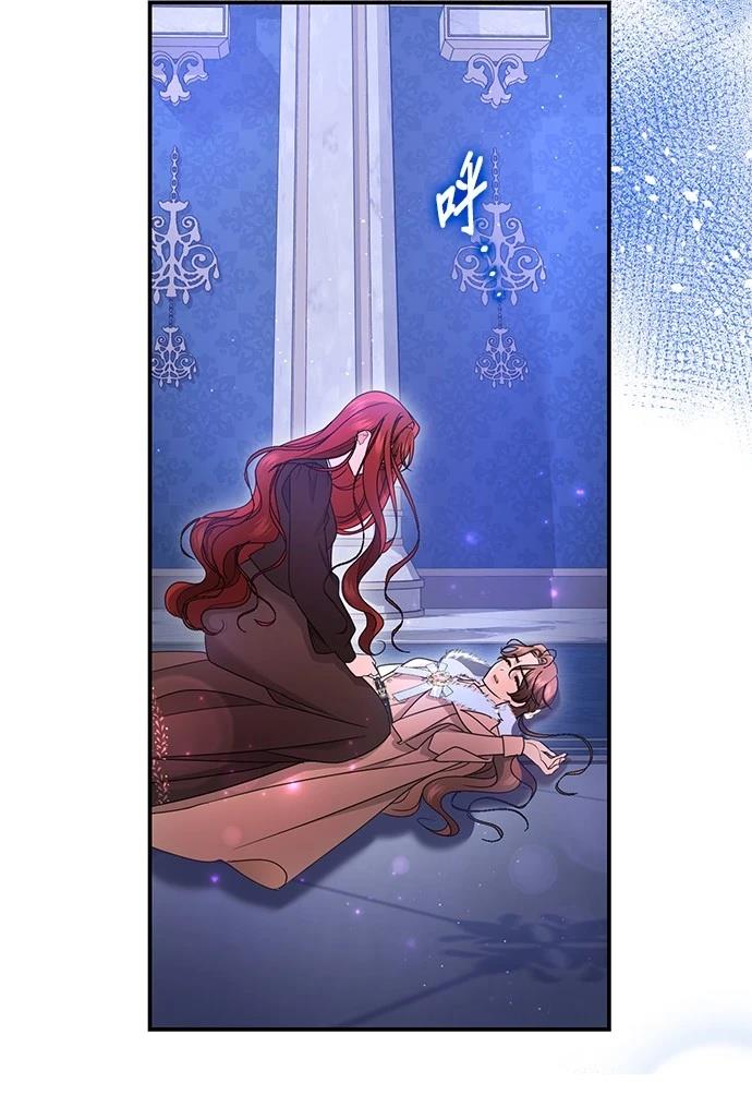 第62话42