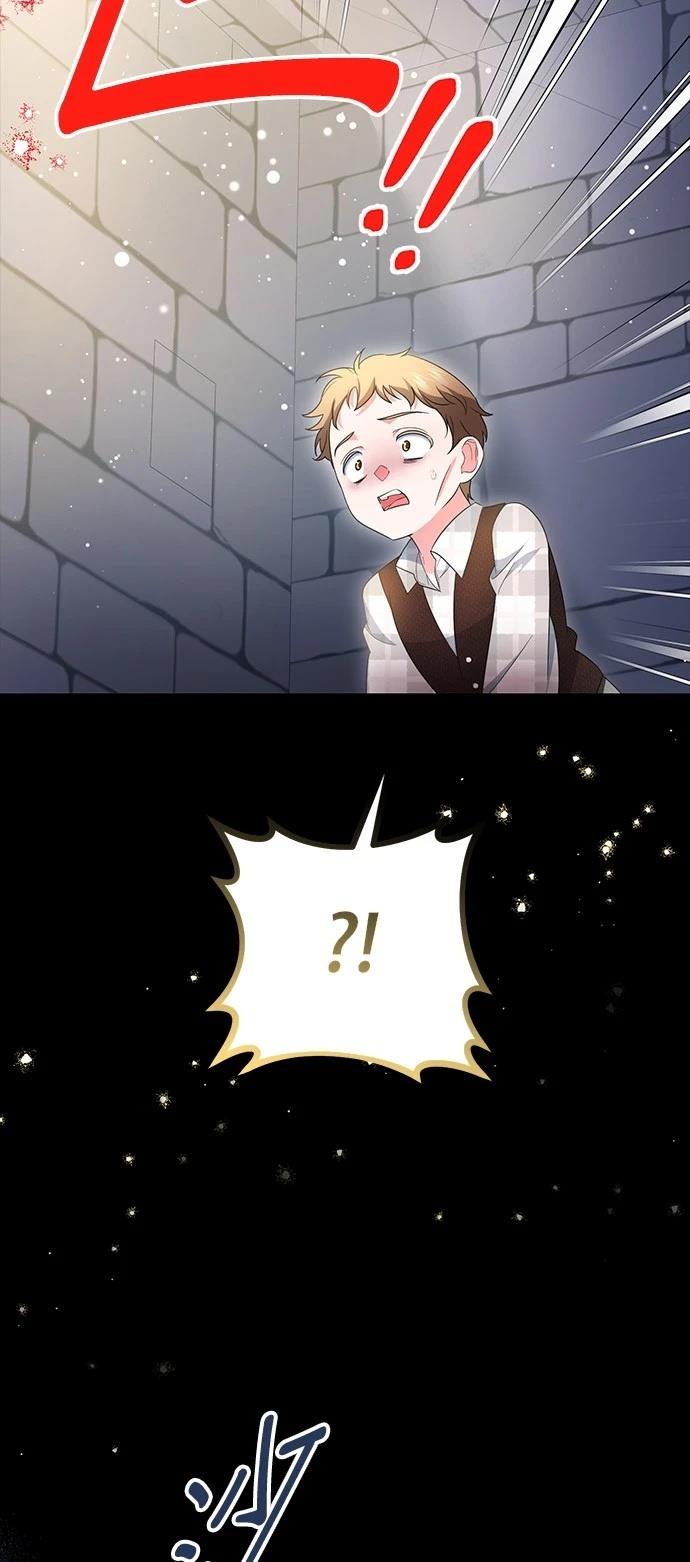 第61话39