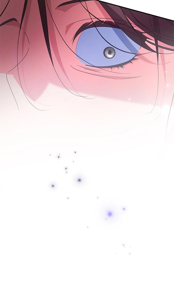 第58话42