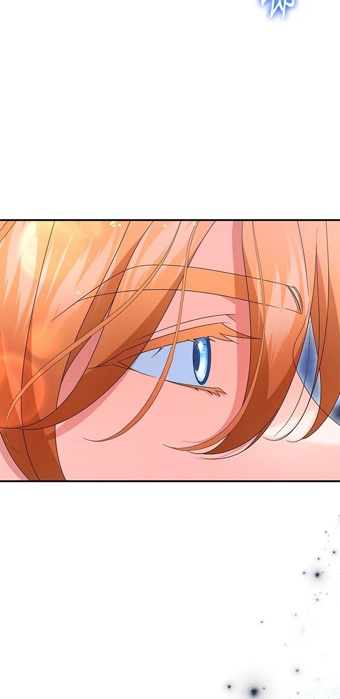 第62话3