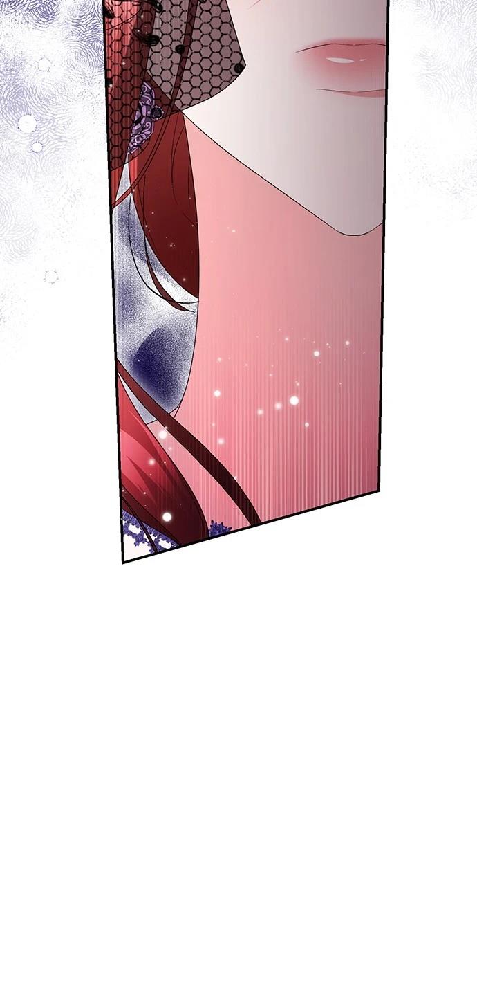第58话26