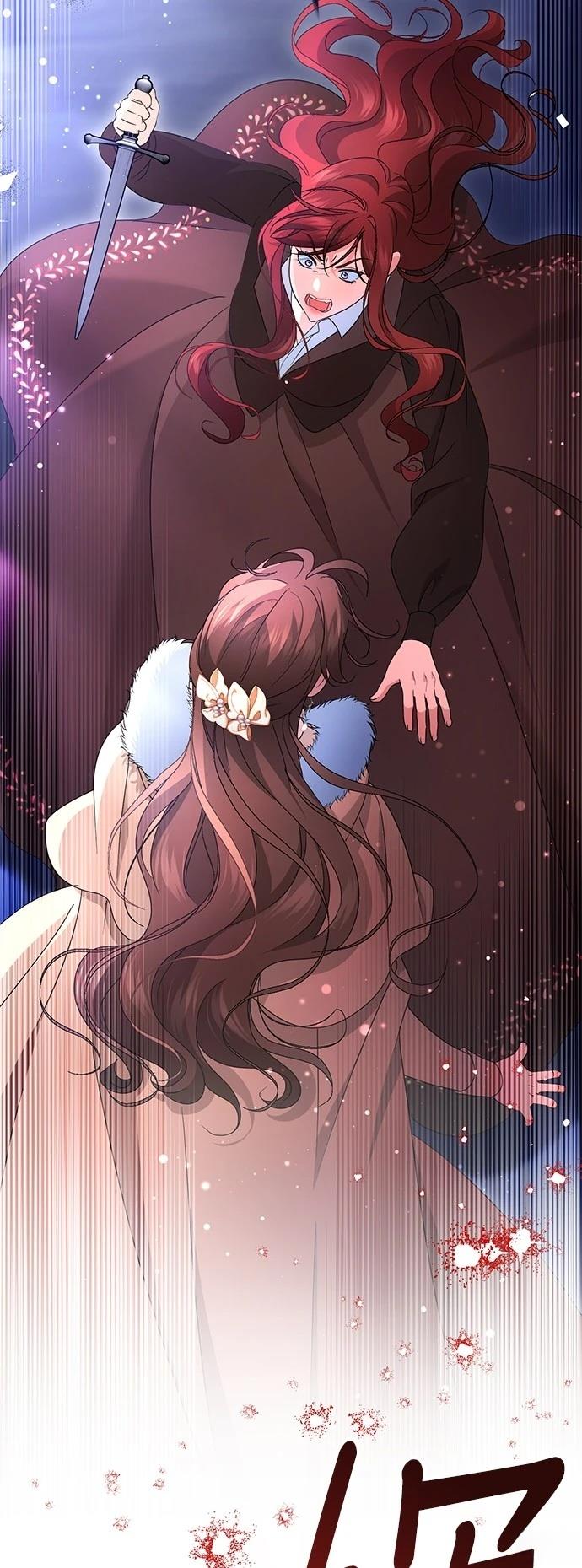 第62话25