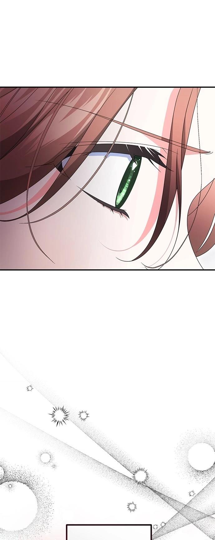 第59话47