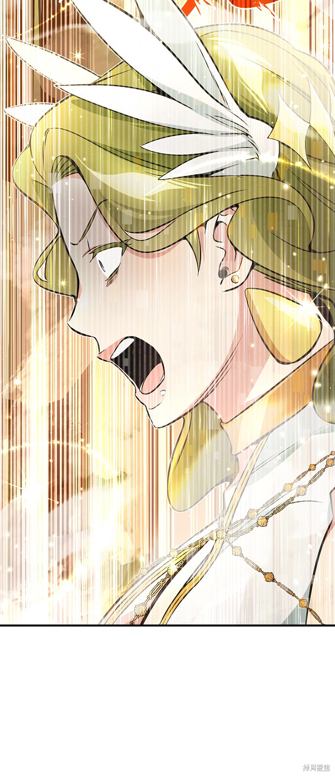 第29话48
