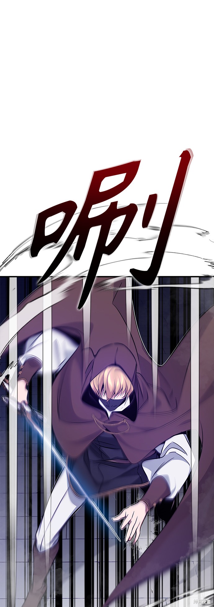 第23话78