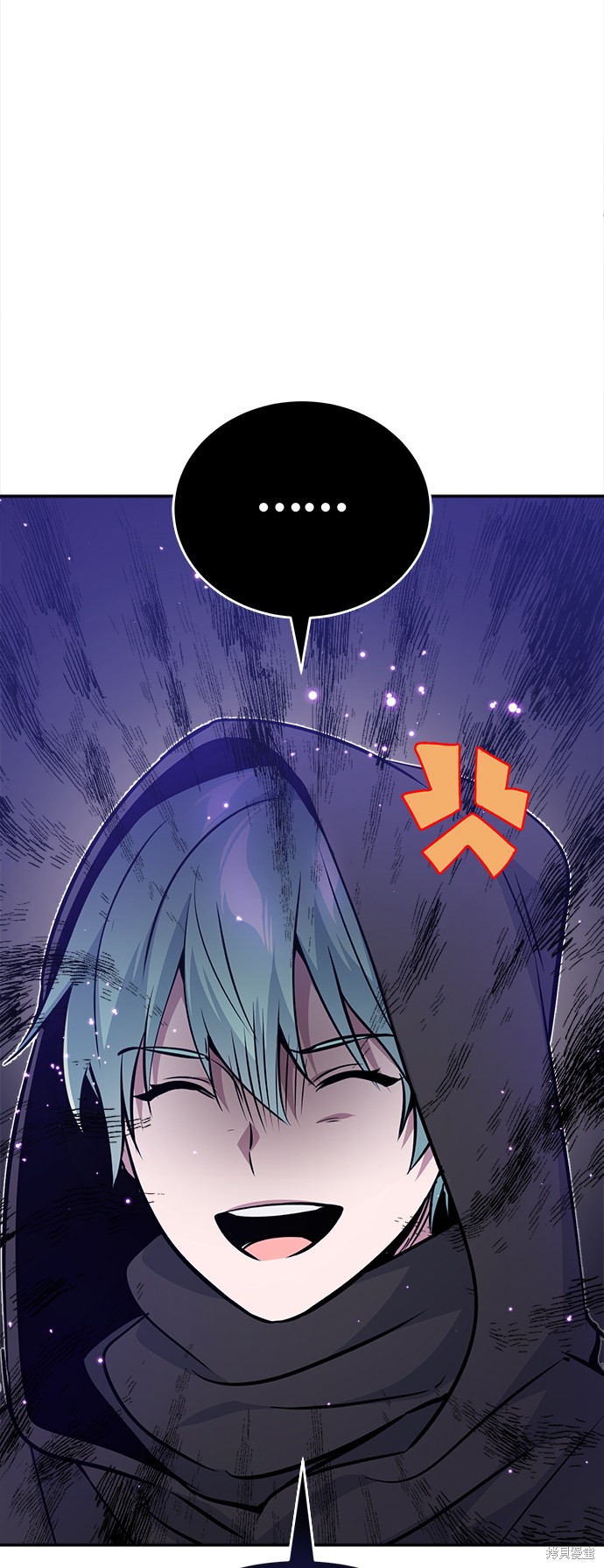 第31话55