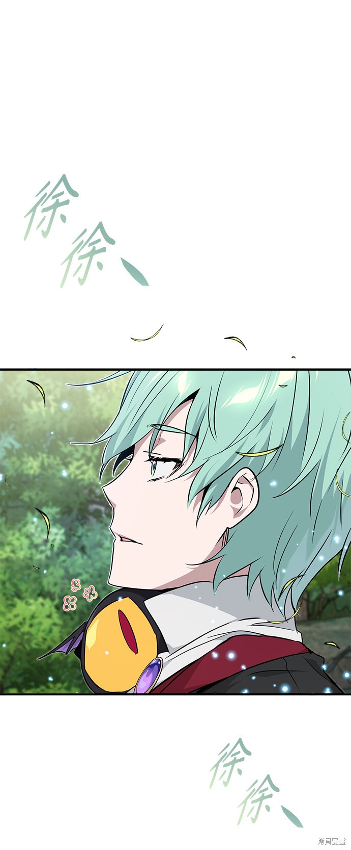 第13话56