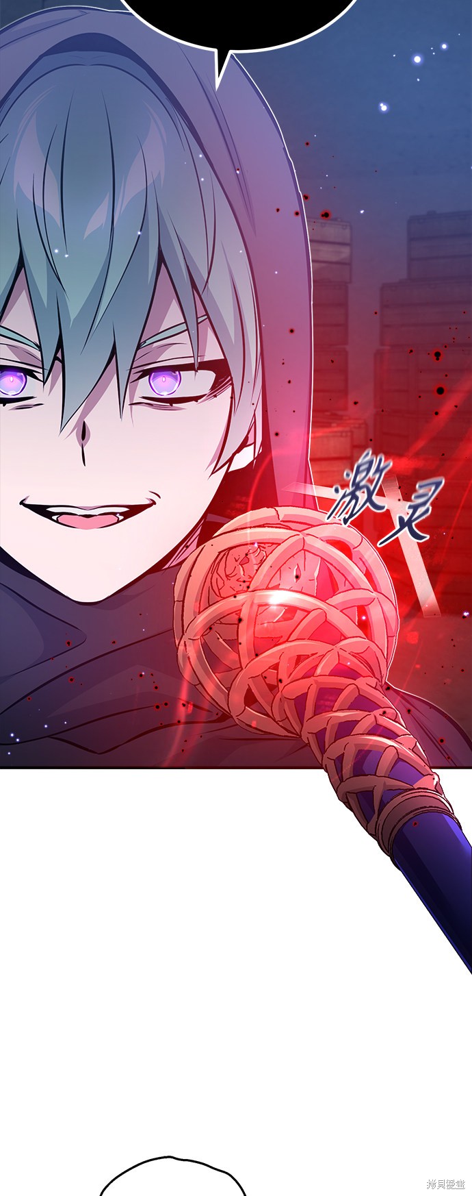 第39话36