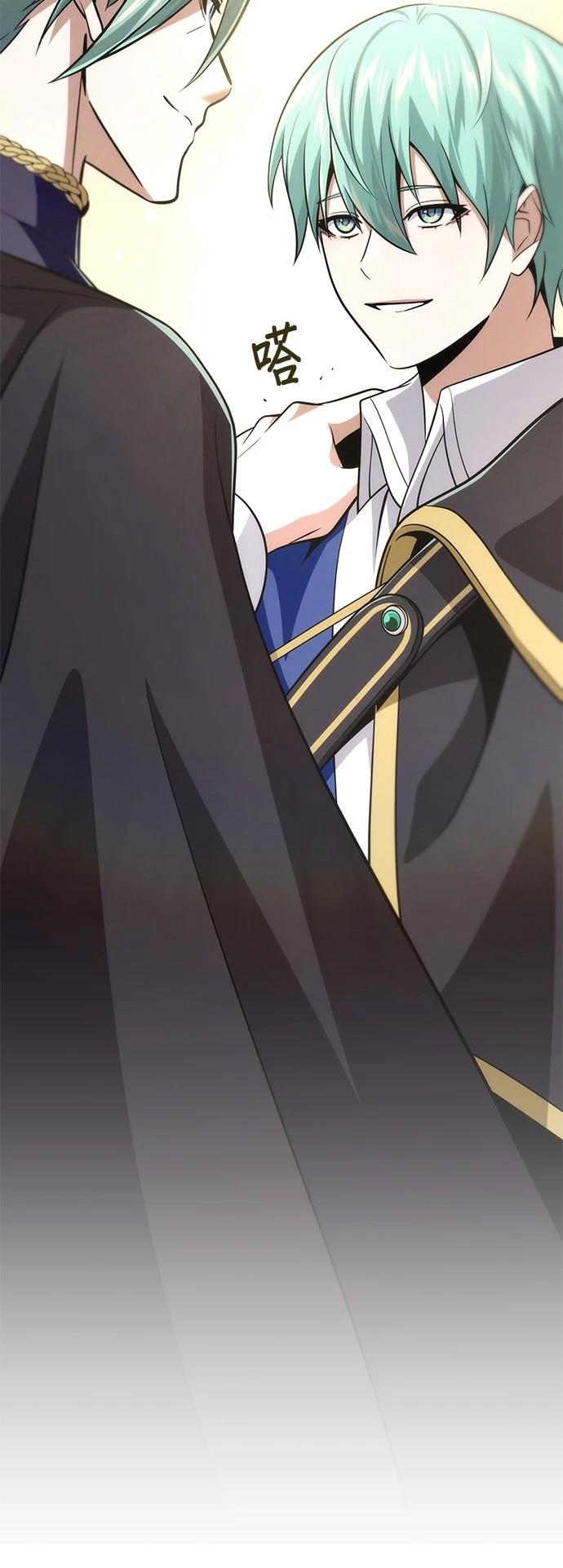 第135话49