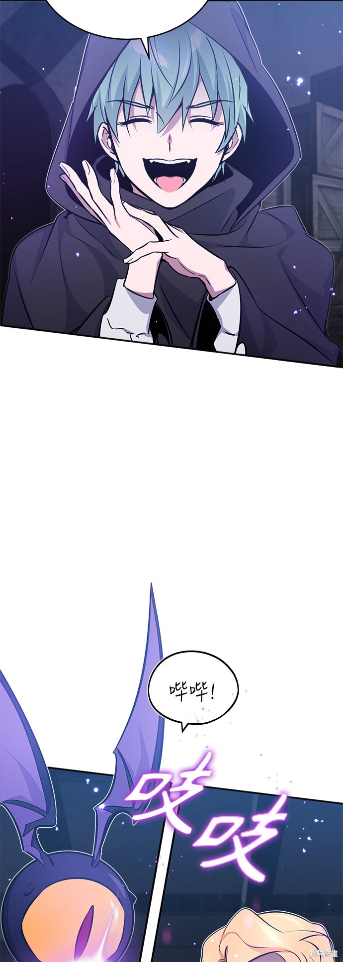 第38话34