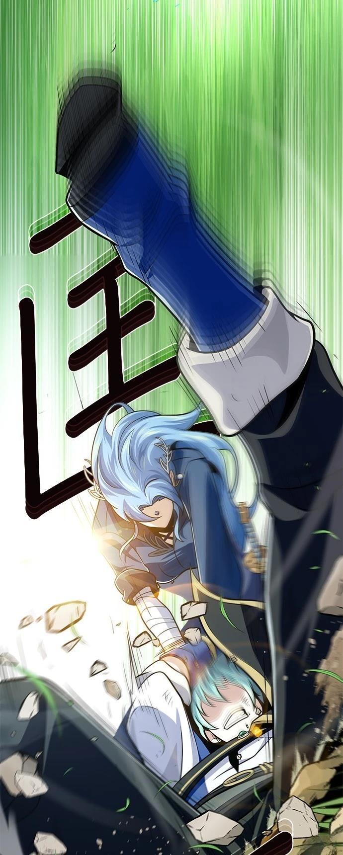 第125话15
