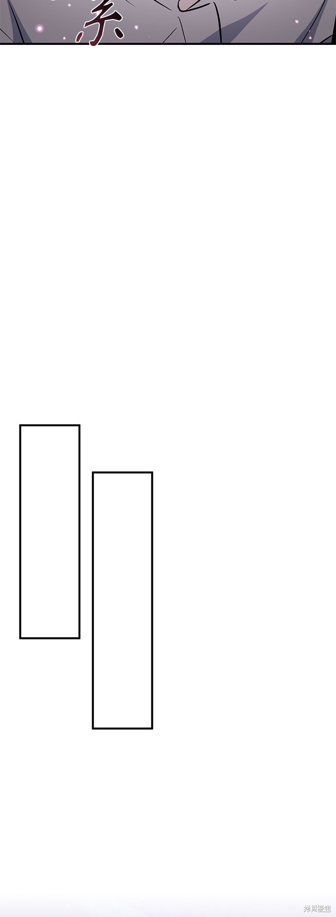 第21话50
