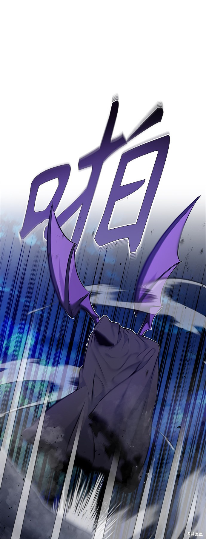 第25话49
