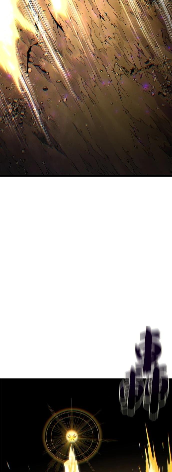 第133话61
