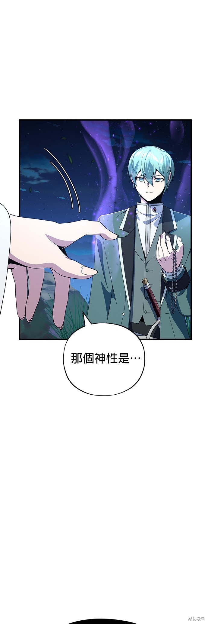 第114话0
