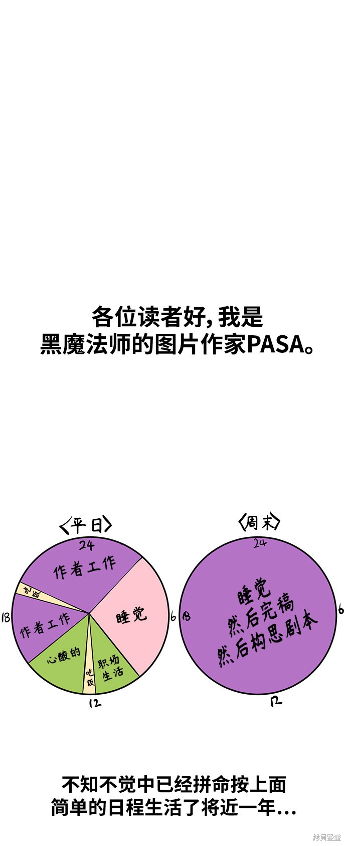 后记1