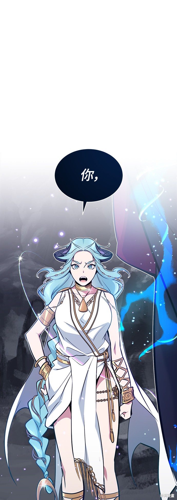 第33话1