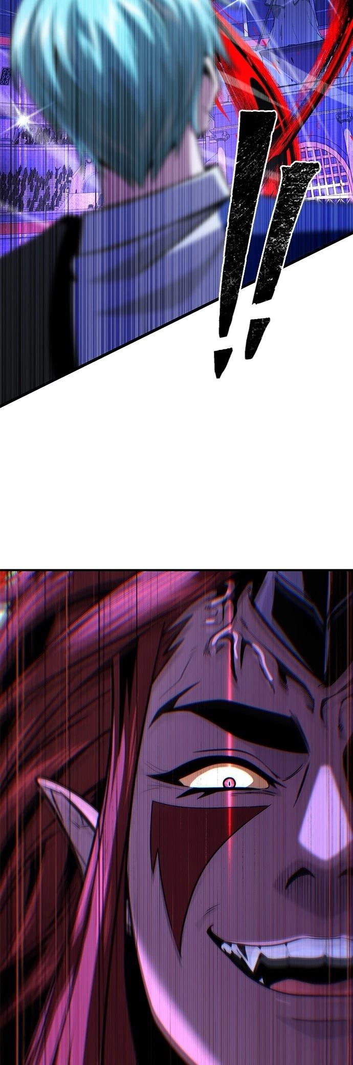 第149话1