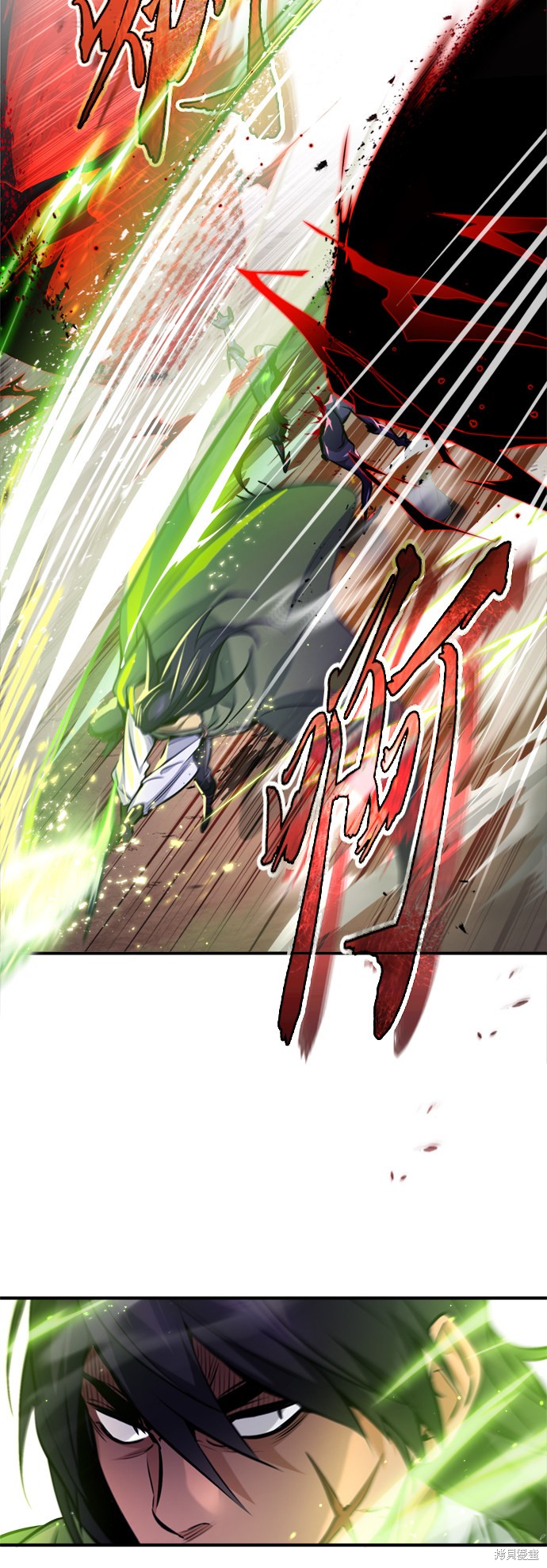 第51话60
