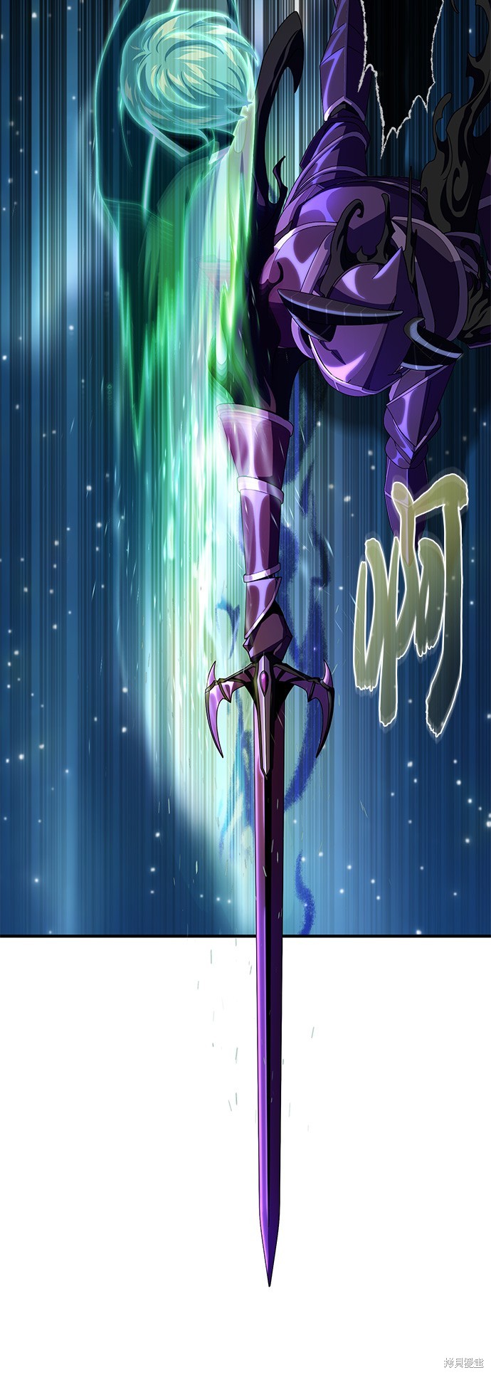 第111话22