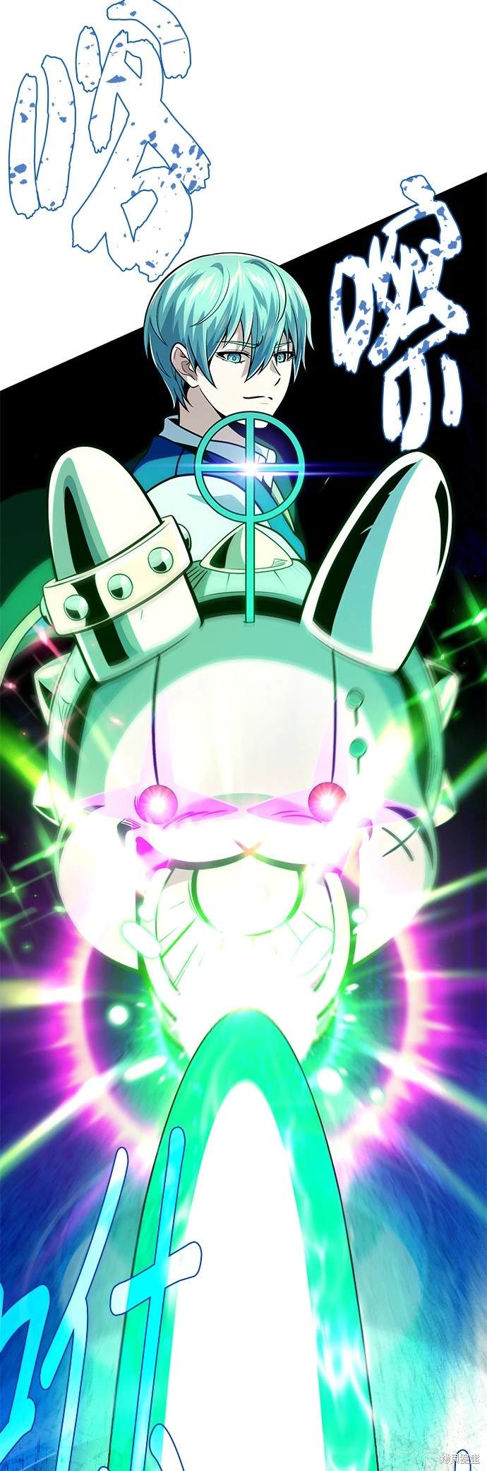 第124话36