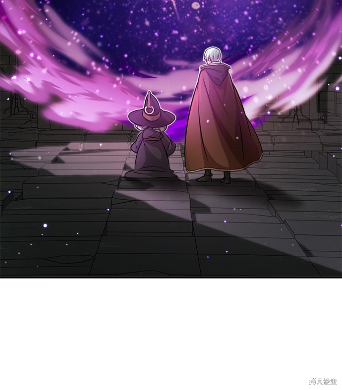 第69话58