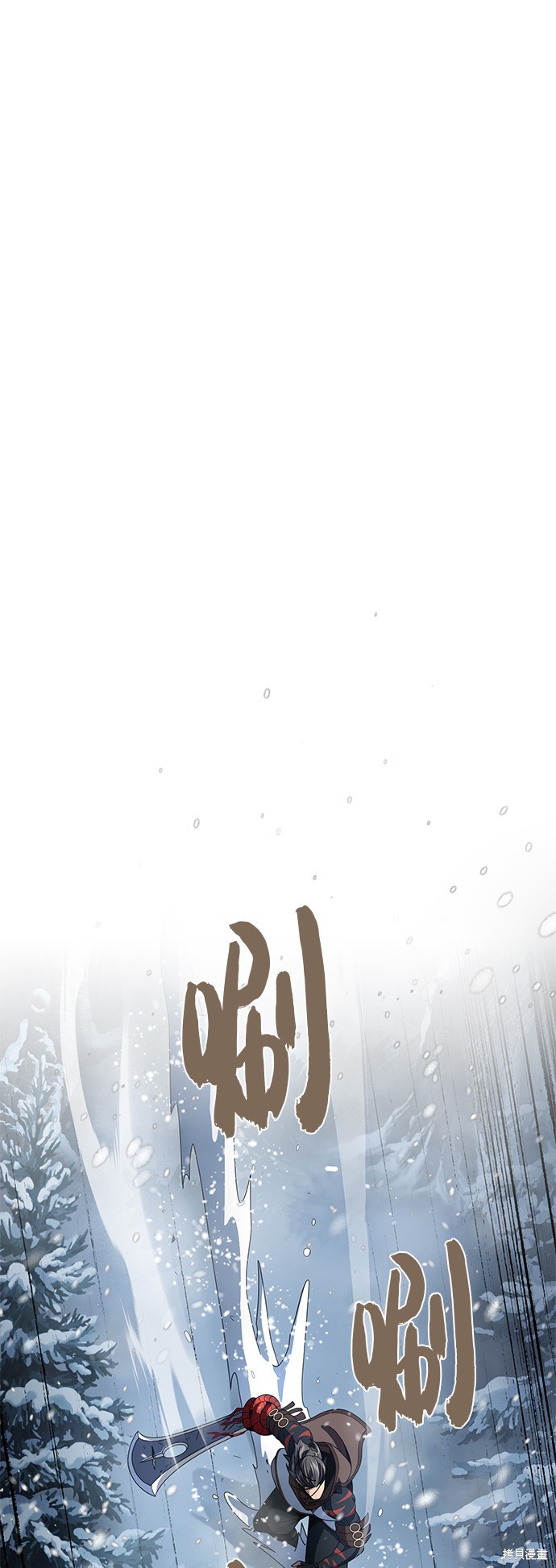 第115话46