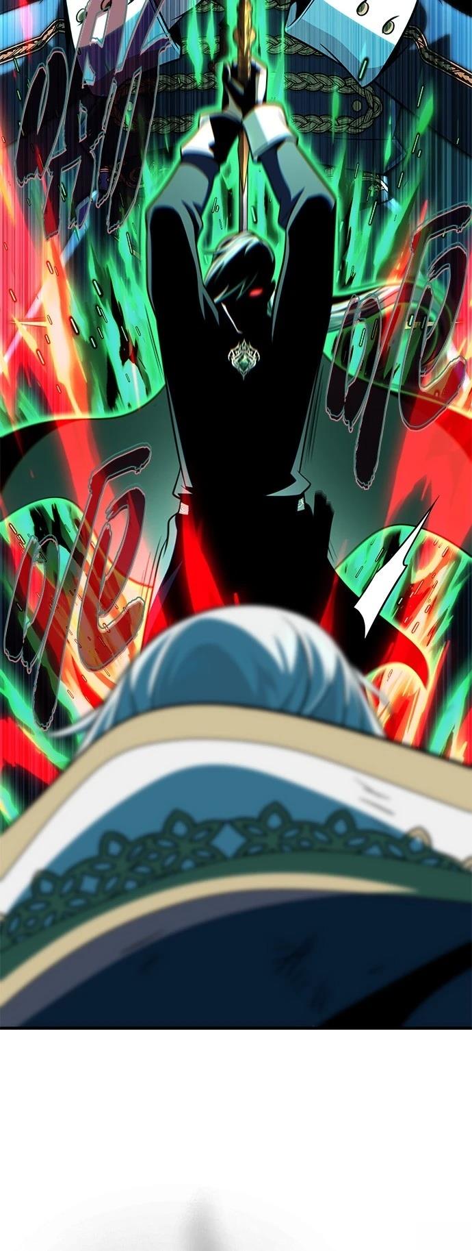 第144话47