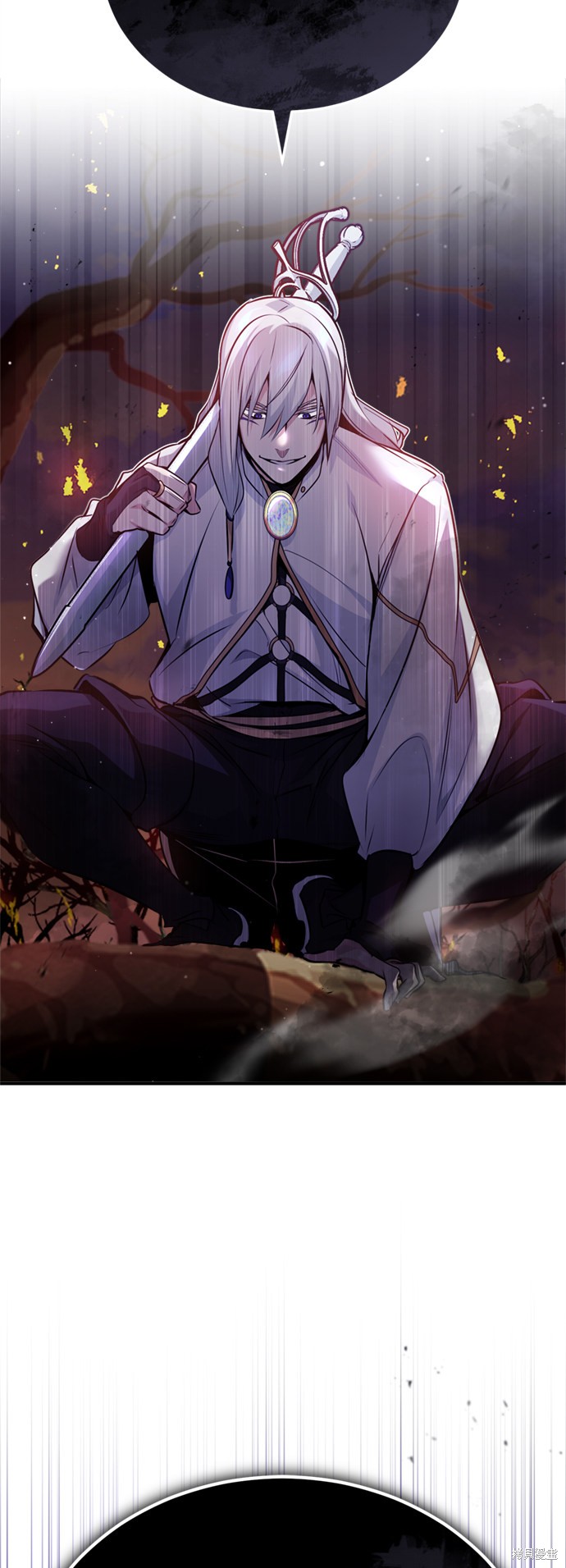 第50话66
