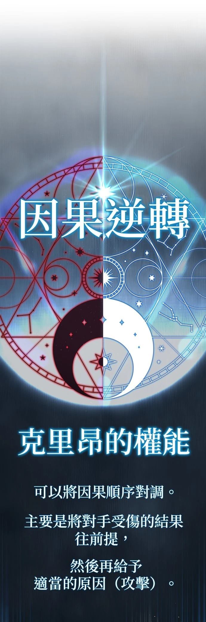 第139话7