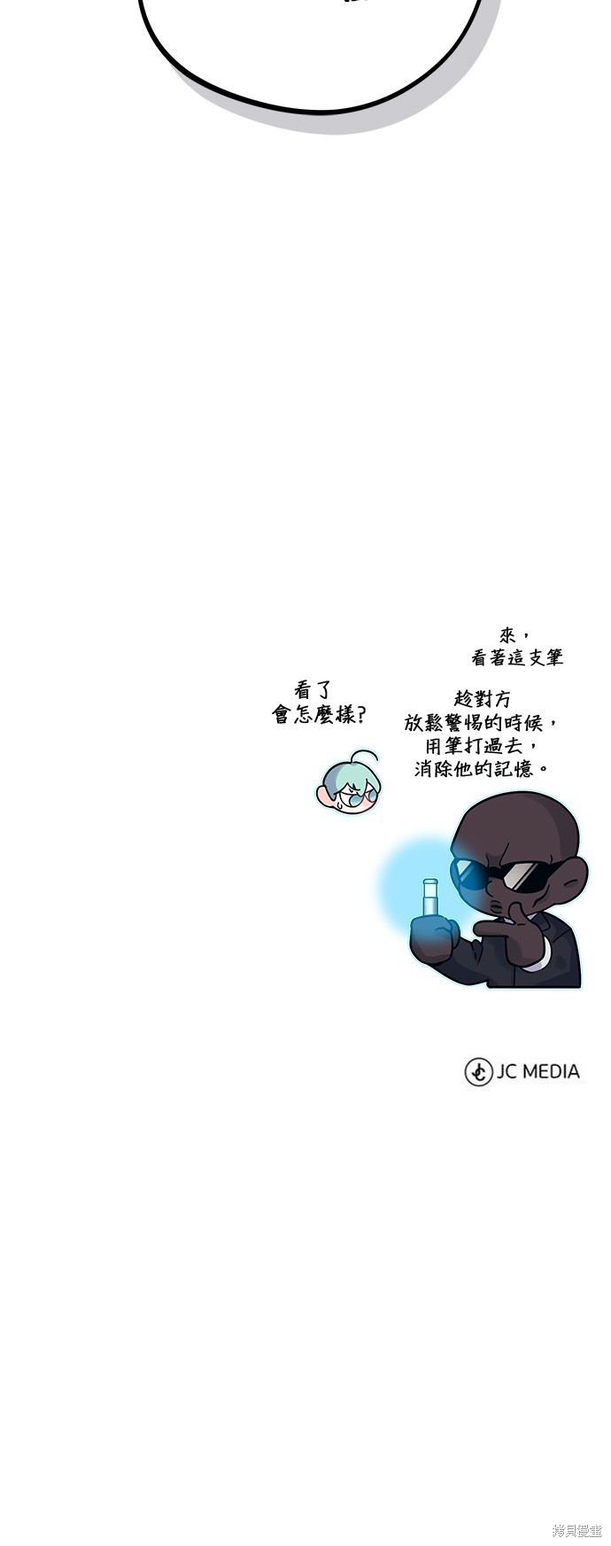 第67话66