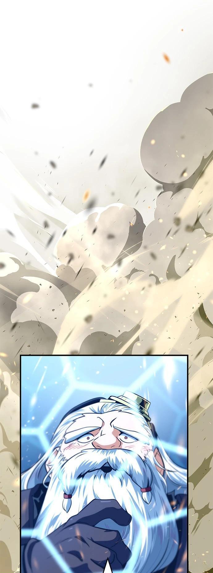 第131话60
