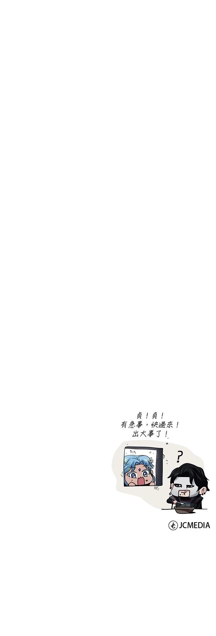 第125话85