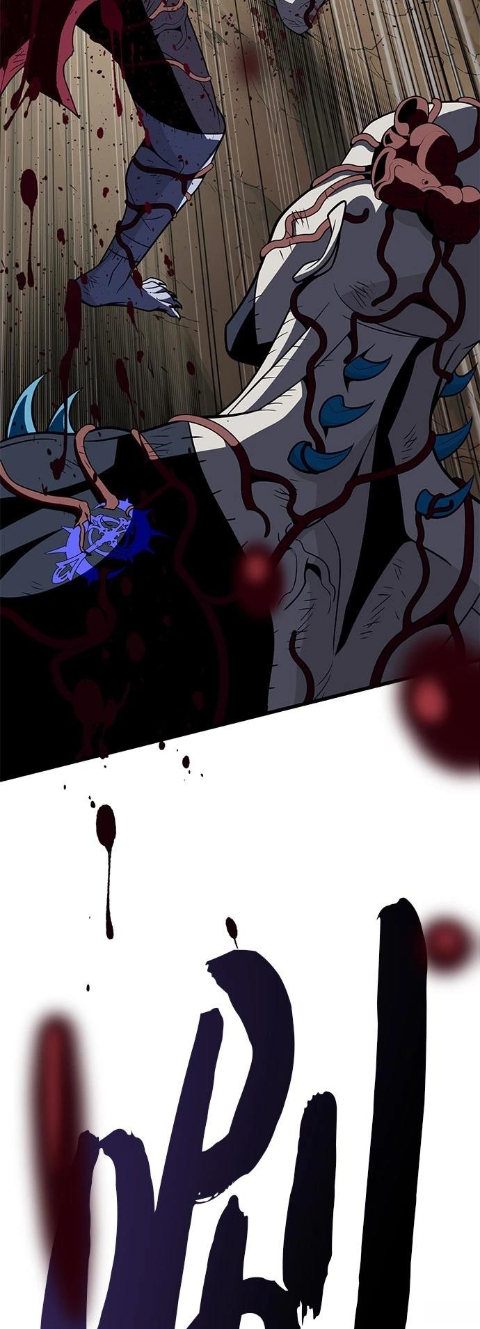 第140话30