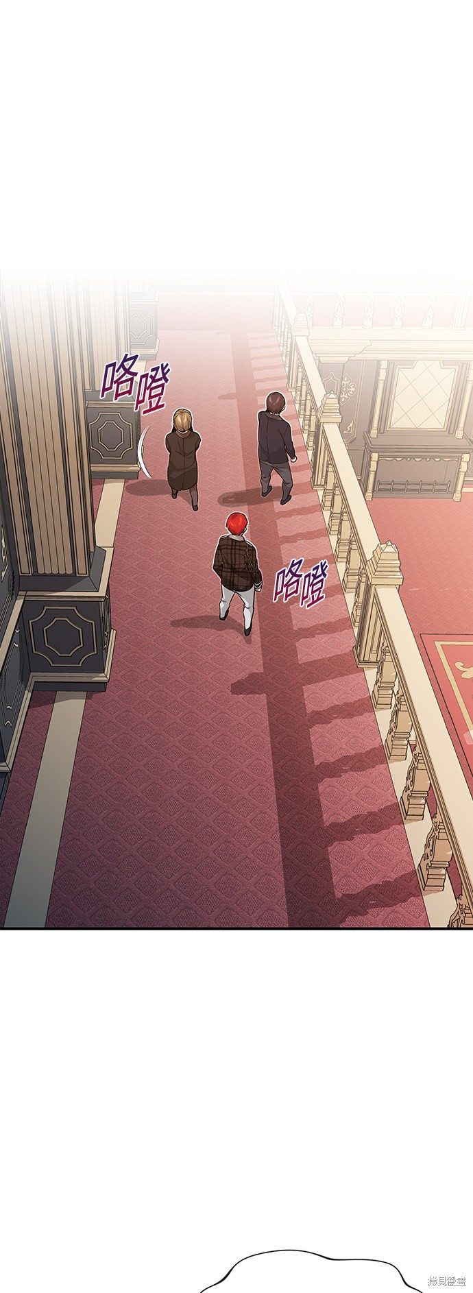 第11话1