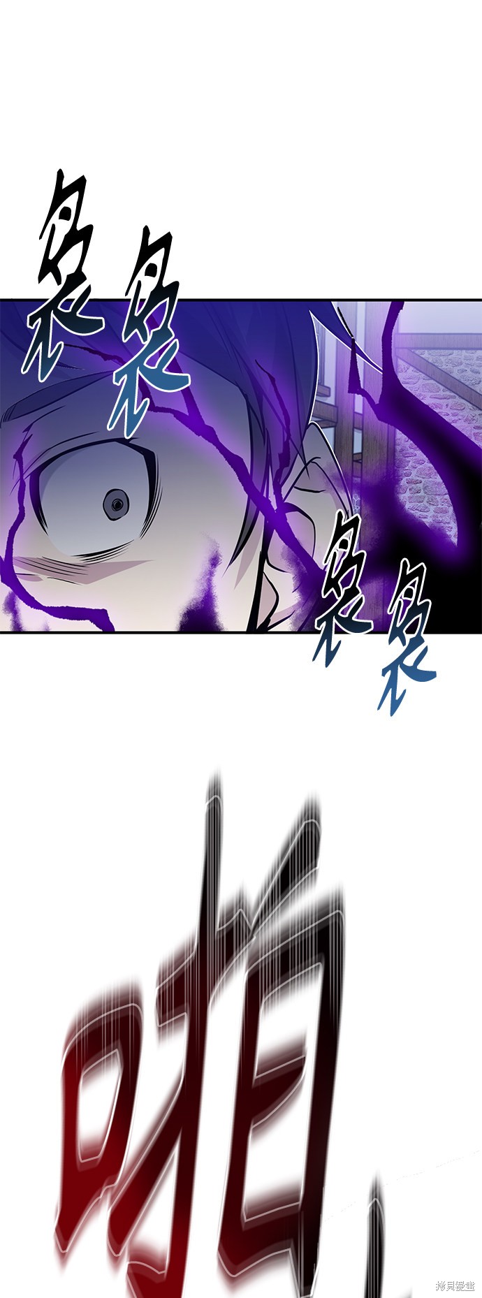 第4话52
