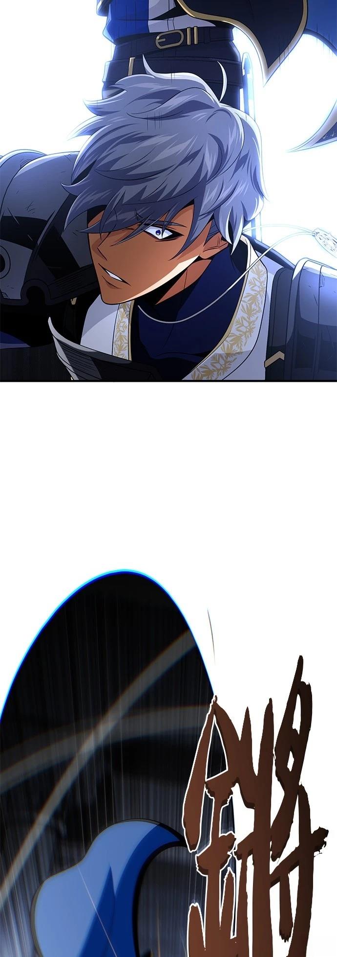 第141话27
