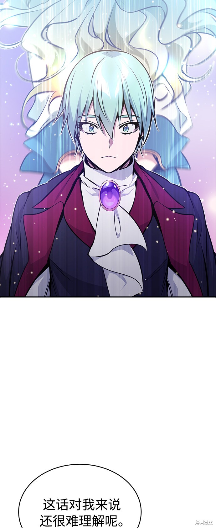 第34话41