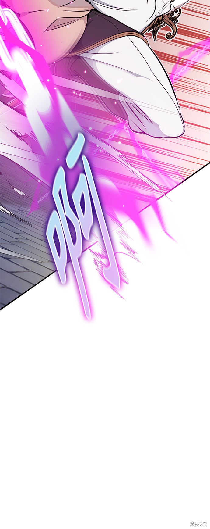 第18话14