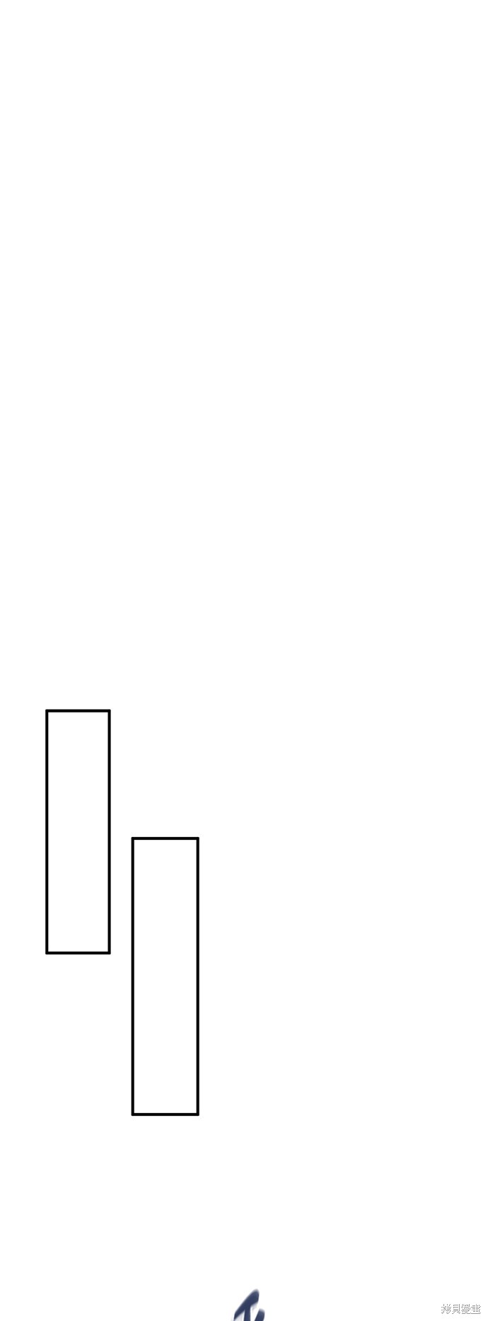第28话67