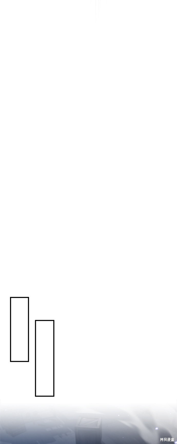 第39话65