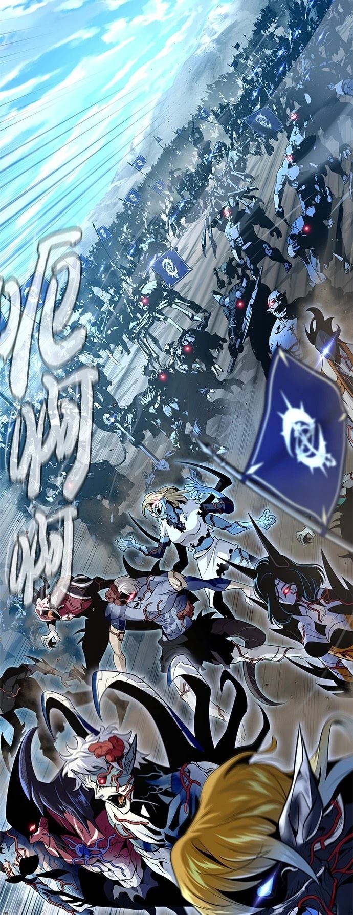 第139话33